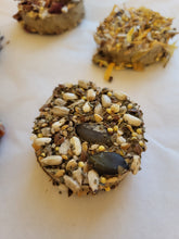 Load image into Gallery viewer, Natural boredom breakers