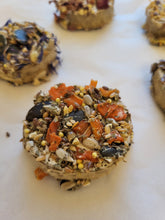 Load image into Gallery viewer, Natural boredom breakers