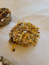 Load image into Gallery viewer, Natural boredom breakers