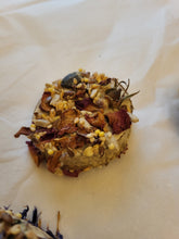 Load image into Gallery viewer, Natural boredom breakers