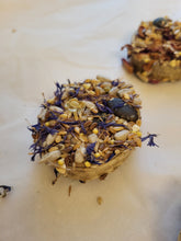 Load image into Gallery viewer, Natural boredom breakers