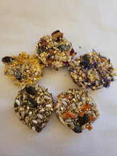 Load image into Gallery viewer, Natural boredom breakers