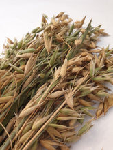 Load image into Gallery viewer, Premium Spray Mixture