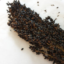 Load image into Gallery viewer, Premium Spray Mixture