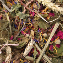 Load image into Gallery viewer, Premium small animal forage