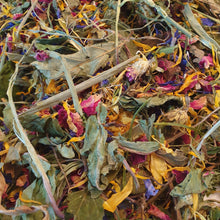 Load image into Gallery viewer, Premium small animal forage